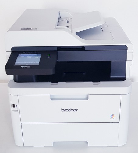 Brother mfc l3760cdw - mfc-l3760cdw, wlan