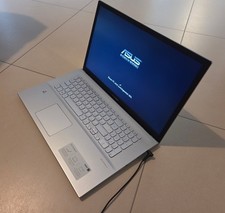 ASUS VivoBook 17 |" i7-1065G7 - 16GB - 512GB Pc Notebook Laptop 