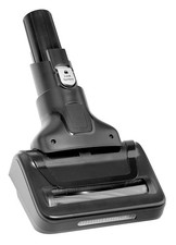 Rowenta SS-7222079398