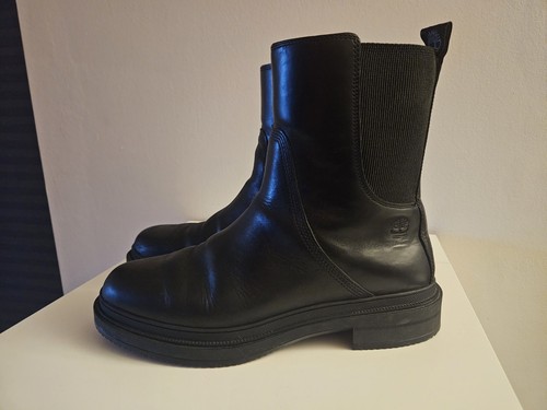 Timberland boots 41 5 - timberland,