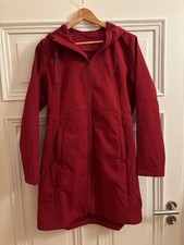 Tchibo - Softshellmantel Damen