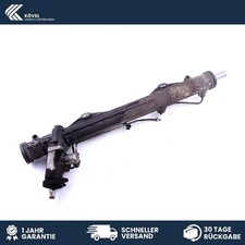 Original Lenkgetriebe