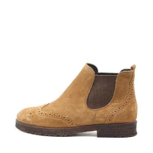Paul green damen 27128 - paul,