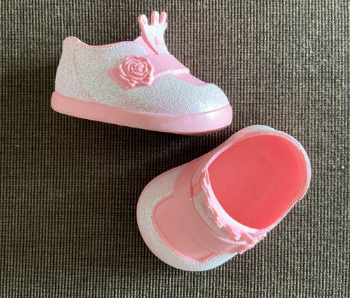 Schuhe zapf creation - schuhe, für