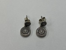 Pandora Ohrringe Ohrstecker