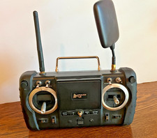 Hubsan FPV1 Transmitter