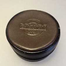 Cavision .35x Wide-Angle
