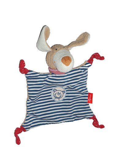 Sigikid hund hündchen - hund, sepp