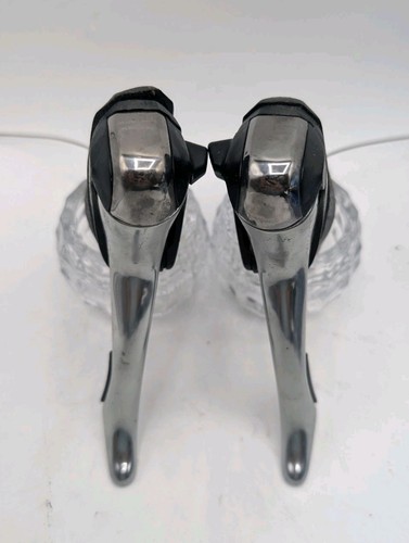 Shimano dura ace - shimano,
