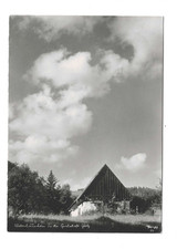 FOTOKUNST, AK, GRAFSCHAFT