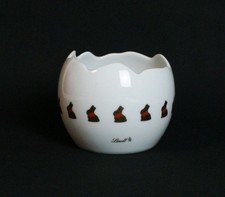 #10535 - Lindt Goldhase