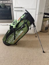 Scotty Cameron Golftasche