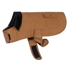 carhartt Hunde-Mantel
