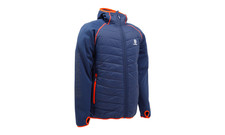 Husqvarna Hybridjacke /