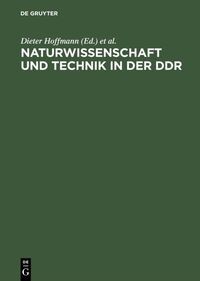 Naturwissenschaft und technik - naturwissenschaft,