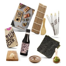 Reishunger sushi box - reishunger, box,