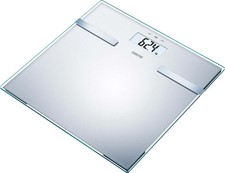 Sanitas SBF 14 Personenwaage