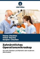 Zahnärztliches