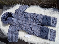 H&M Schneeanzug Overall