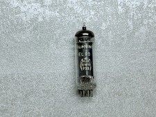 1x SIEMENS EL90