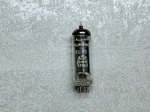 Siemens el90 - 1x,
