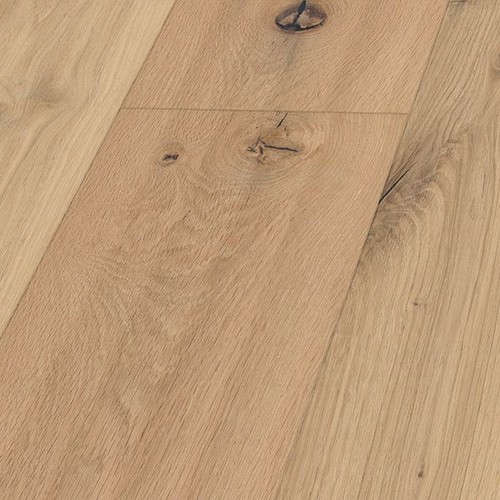Landhausdiele eiche trentino - eiche,
