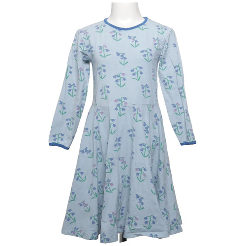 Toby tiger kleid - toby, größe