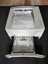 Kyocera 1030d duplex - fs-1030d,