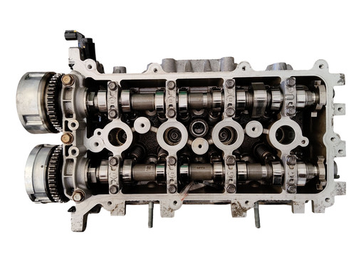Zylinderkopf hyundai i30 iii - hyundai,