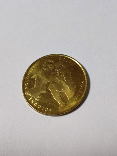 Medaille 2006 fifa world cup - medaille,