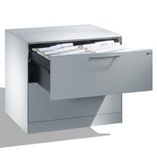 Hängeregisterschrank