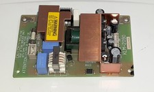 KORG TRITON Elektroeinheit S9228PA KLM-2090 FUNKTIONSFÄHIG