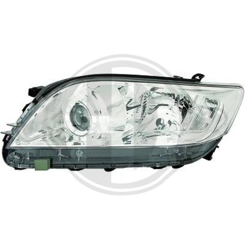 Scheinwerfer links für - , toyota