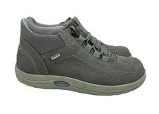 Helvesko damen stiefelette - damen,