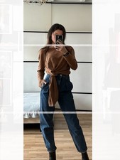 ALLUDE / 100% Kaschmir