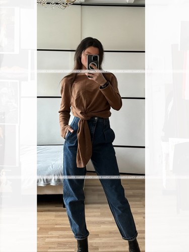 Allude 100 kaschmir - 100%,