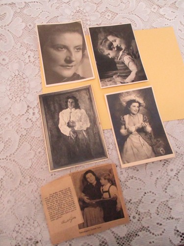 1949 eigenhändig - ,