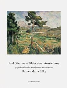 Bilder einer ausstellung - einer,