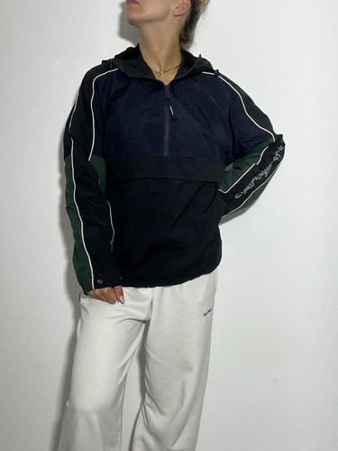 Carhartt wip terrace - carhartt,