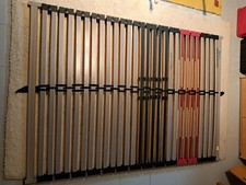 Lattenrost 140x200, Marke Schlaraffia, guter Zustand