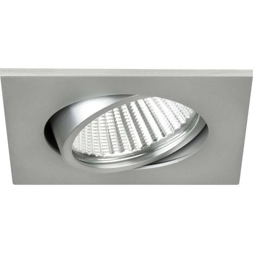 Brumberg led einbaustrahler - brumberg,