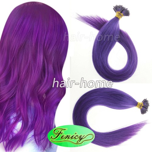 Nano ring beads extensions - nano,