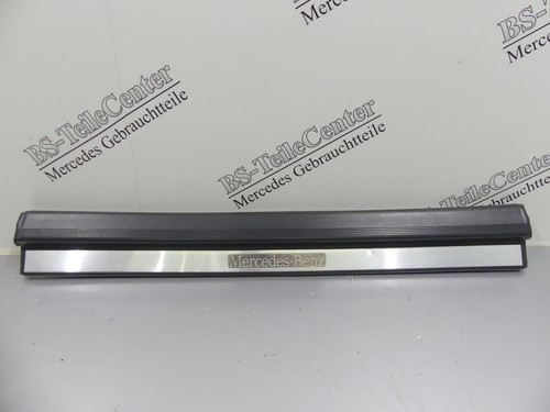 Mercedes clk cabrio w208 - mercedes,