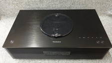 TECHNICS SC-C70MK2 SACD Player