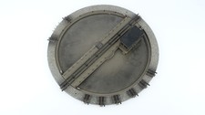 Märklin H0 410 Drehscheibe