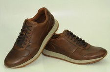 Timberland Madaket Mid Sneaker