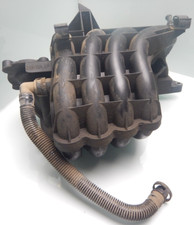 VW GOLF 4 / 1,4 75PS / BCA /