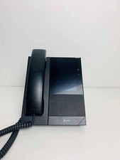 VoIP Poly CCX 500 Business