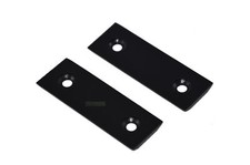 2X Wendemesser für SCHEPPACH