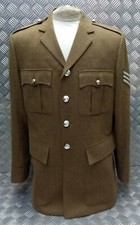 Schottische & North Irisch